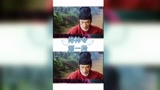 侍神令之第一段