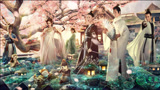 阴阳师教你如何养妖