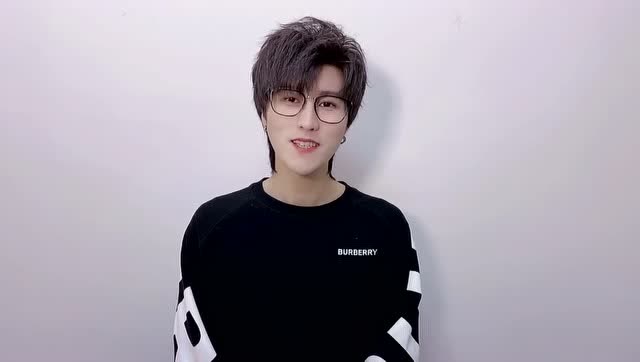 tsingtao 1903 青岛酒馆周末嘉宾音乐会—杨博然