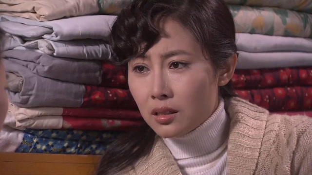 一段揪心孽缘,姑娘把亲骨肉送给他人,如今什么都没有了丨二叔