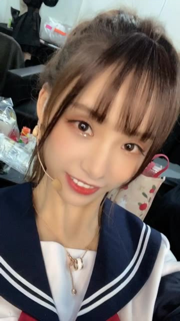 舒芯d:学会珍惜,知心的朋友已经不多,如果再走,就真的只剩下自己了