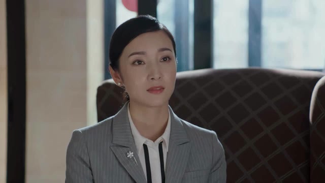 温州三家人:二人亮出筹码,吴佳以利相诱,知秋却以情怀做引