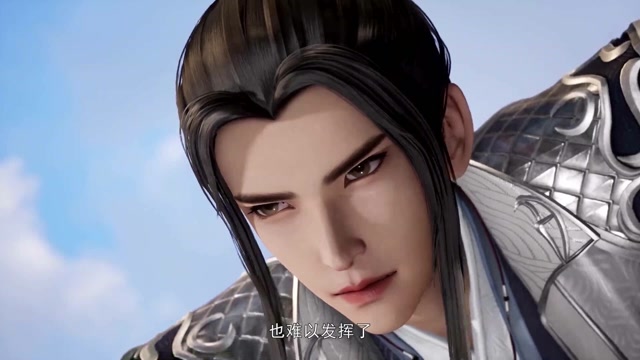 万界独尊:林枫坠入火海,骆少天,这个仇我记下了!