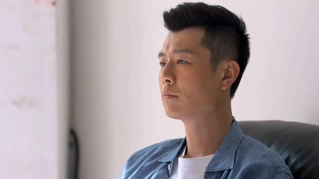 两个女人的战争:赵子博骂同事,被领导批评训斥,并扣除奖金!