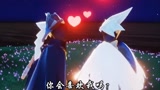 光遇苏安安-蓄谋已久