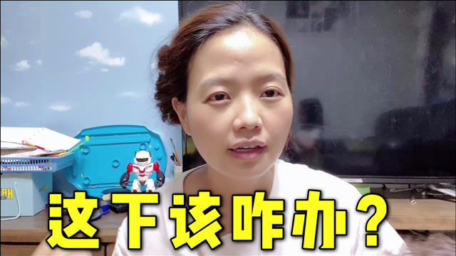 韩国小姨妈献殷勤,想让老公回去帮忙,玉涵无奈:这招屡试不爽