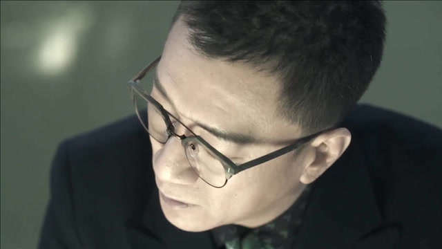 孙兴心理扭曲原因大曝光,林浩都看傻眼了,贺芸我才是罪人