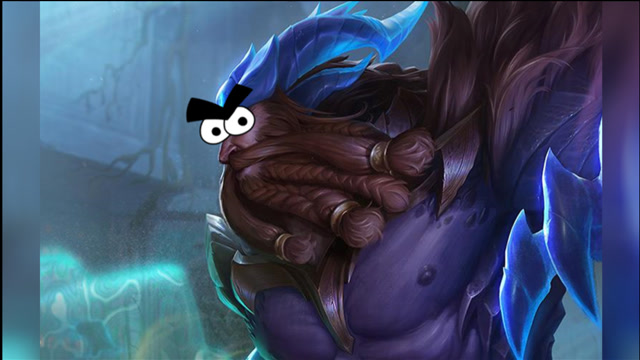 󱦡,ڵ϶,.