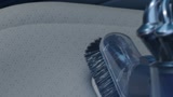 Video thumbnail photo