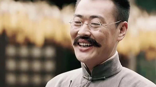 大钊先生是那个时期,少有的好丈夫,好父亲