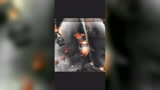 一击必中-英雄联盟手游