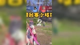 #永劫无间 擂台赛小技巧！用最强英雄嘎嘎乱鲨！长剑跌落神坛~