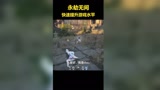 永劫无间快速提升水平、意识的具体方法！