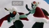 光之子成长史#光遇