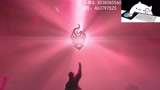 雷刀大风车谁用谁快乐#永劫无间