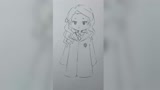 #哈利波特魔法觉醒 #哈利波特 卡姐