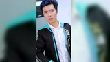 那么问题来了！我要穿女装？#王者荣耀 #职场 #搞笑