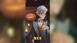 #哈利波特解说 #穷叉叉 很洗脑呀！#哈利波特魔法觉醒 #学生党