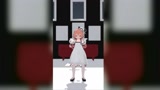 【原神MMD】小烟绯