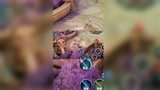 王者荣耀：女人永远是对抗路的大忌！