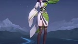 王者荣耀：婉儿越充越什么