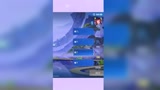 眨眼组合VS闭眼组合#王者荣耀