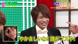 リトルトーキョーライブ 15 03 25 腾讯视频 リトルトーキョーライブ 15 03 25 腾讯视频