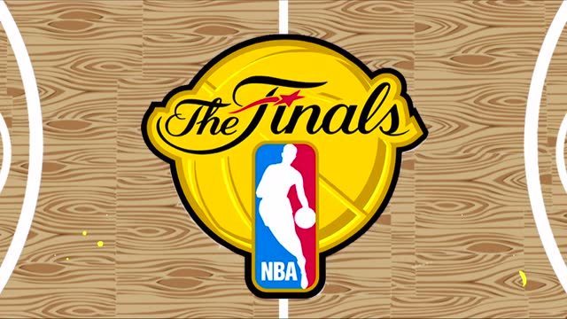 《极致挑战100万》参与nba总决赛答题赢取百万聘用金!