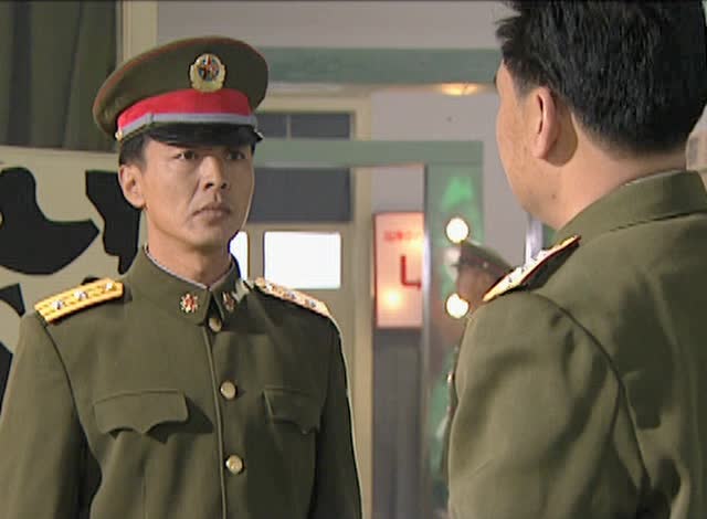 西线兵魂_06