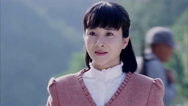 《荡寇》第38集精彩片花