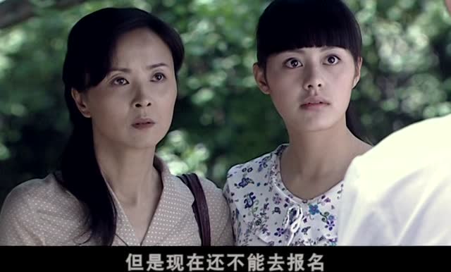 疯狂的麦穗儿_10