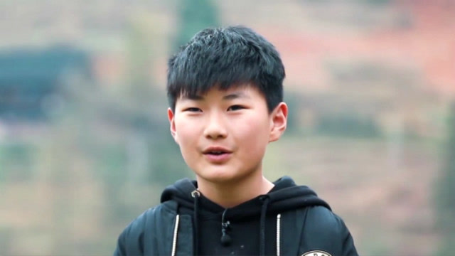 鲍嘉诚到超市赊账,张绘宇:怎么这么心安理得的拿吃的