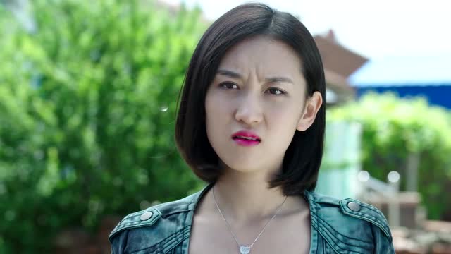 槑头槑脑_06_精彩片段