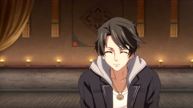 历师_04_精彩片段