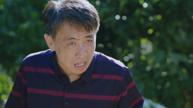 《遍地书香》第五集03:张有才和陈三国矛盾一触即发,再加上刘世成的