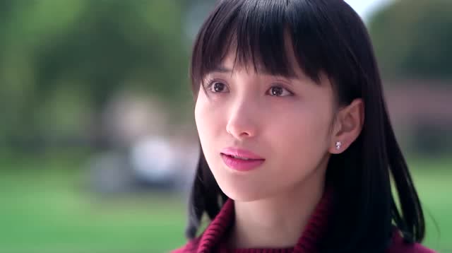 微时代_07_精彩片段