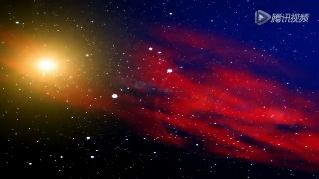 钟国爽——传承中国游学会家族成员风采