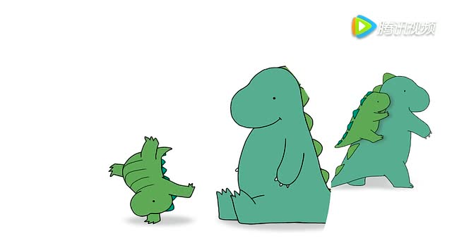 罗力小恐龙最终版20160405