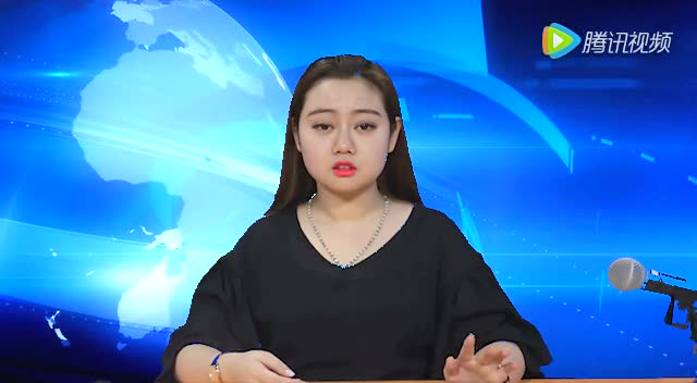 2013级采4刘怡涵