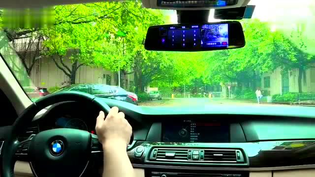 易图p8000手势功能