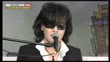 金スマ X Japan Toshi洗脳 腾讯视频 金スマ X Japan Toshi洗脳 腾讯视频