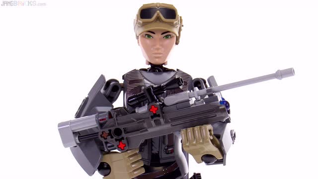 乐高lego 75119 星球大战 人偶star wars