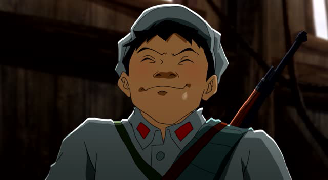 《四渡赤水》动画电影-trailer-02