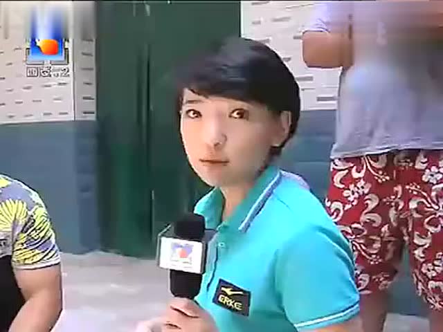 西安女记者居然将这东西认作"太岁灵芝"!