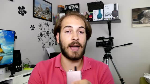 khreez疯狂盒子蒸汽烟评测,超棒电子烟便携套装