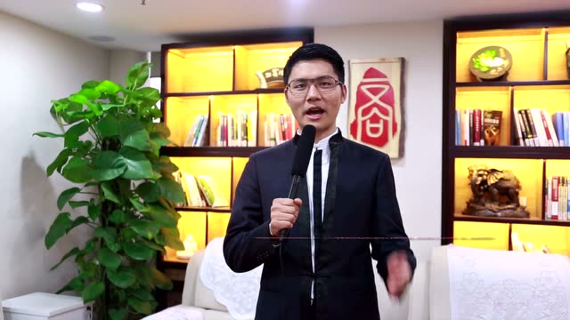 袁柏贤老师助力学习型中国第十七届世纪成功论坛