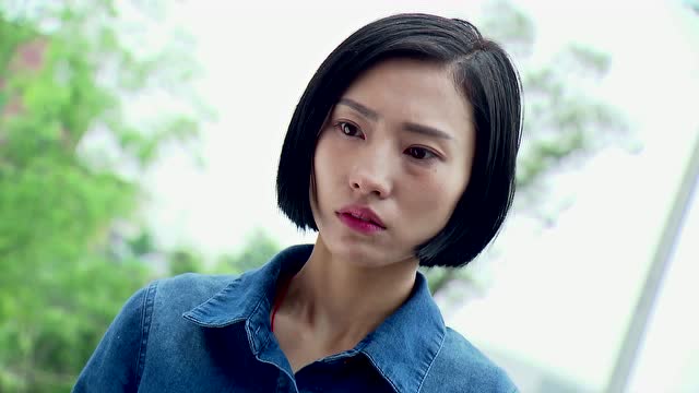 普法栏目剧《默莲》第一集预告