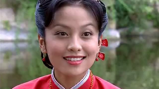 鸡泽音乐人李贵法制作演唱的mv【九九女儿红】