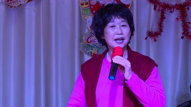 刘翠萍哭井 腾讯网