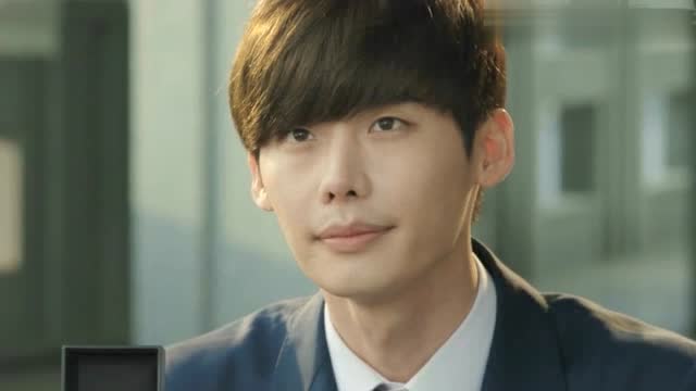 《doctor异乡人》——朴勋&宋在熙